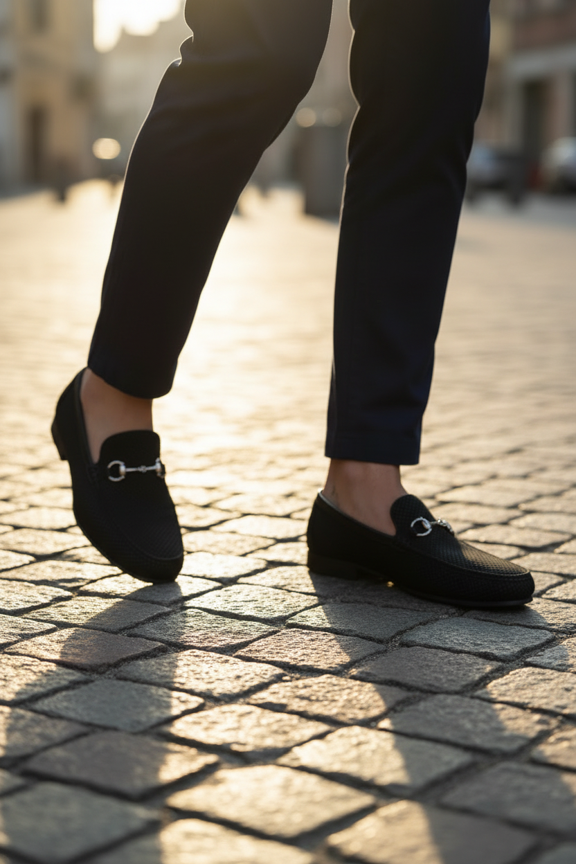 Footwear