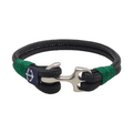 Yelena Rope Bracelet