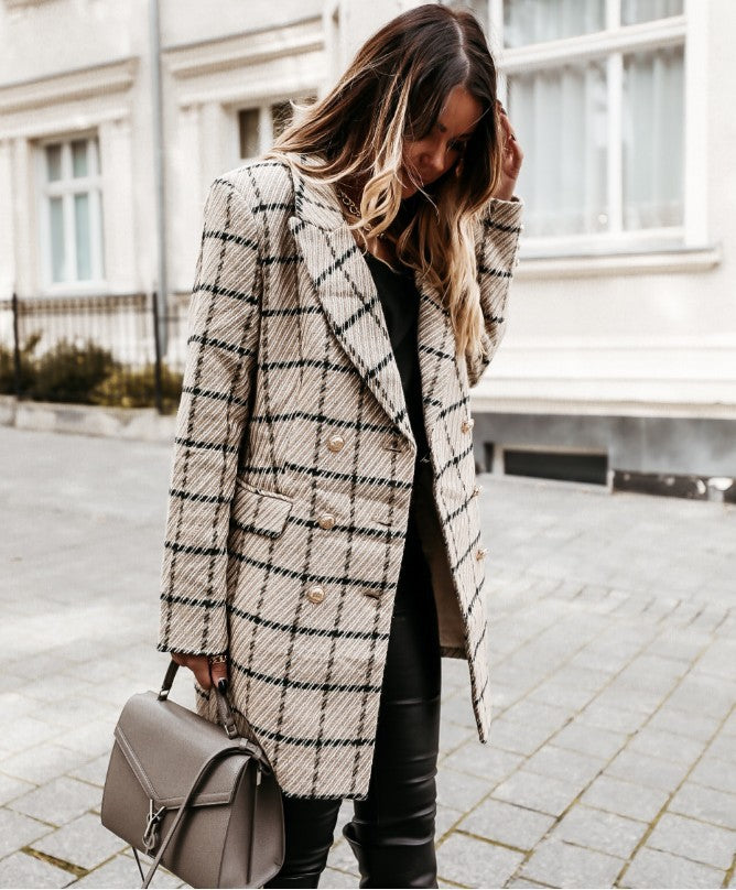 dae047c2e8bfb542dbe3eb12a1daec87