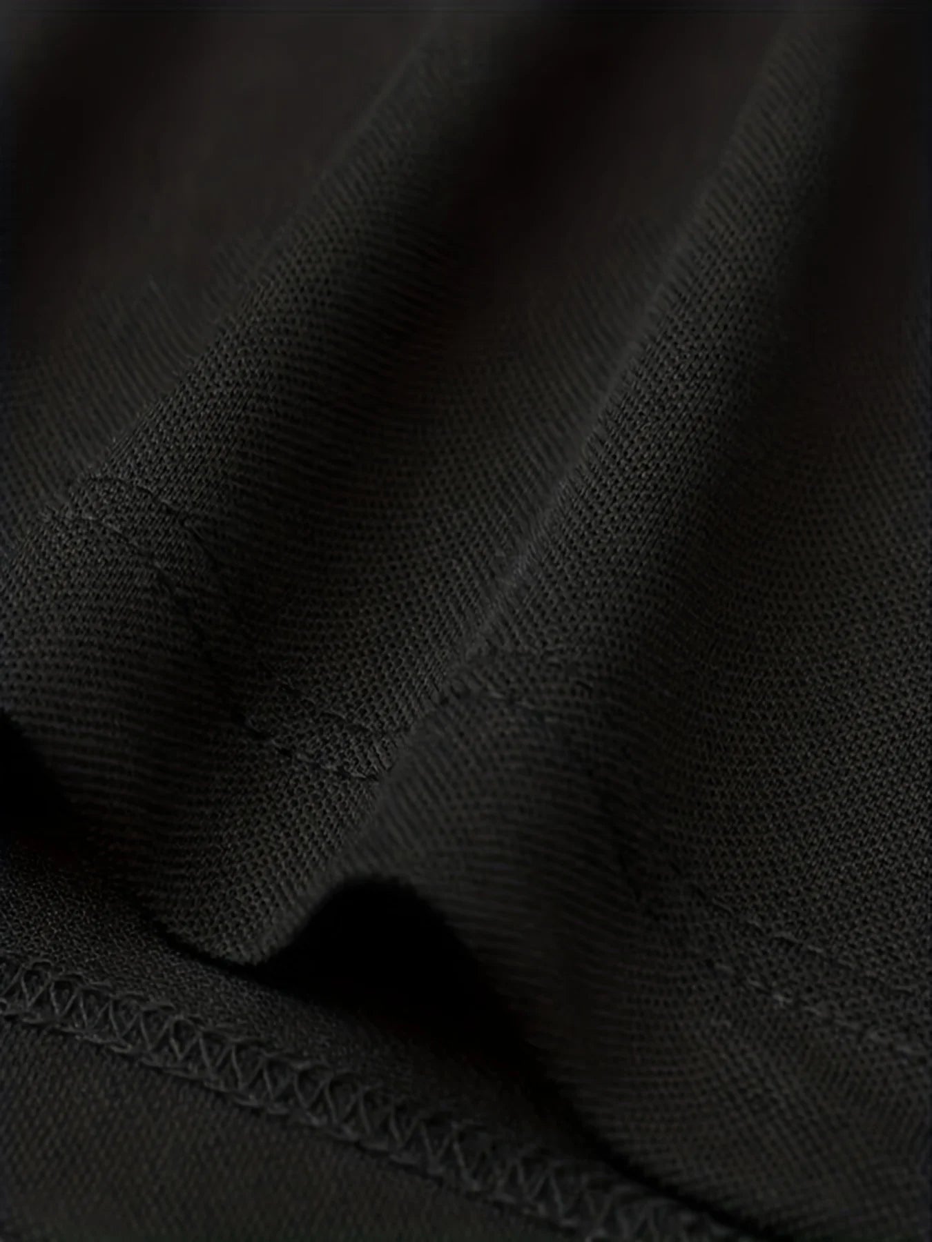 Men's Casual Breathable Comfortable Polo Shirt