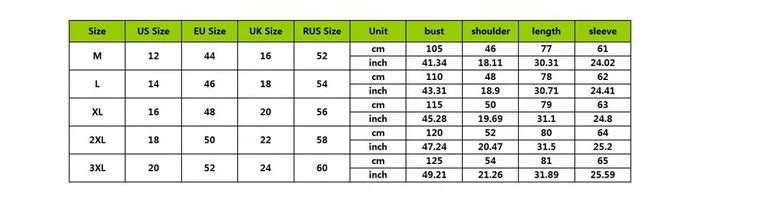 Linen Shirt Men Brief Breathable Comfy Solid Color Long Sleeve Loose Harajuku Casual Blouse Hawaiian Shirt Camisa Masculina 2022