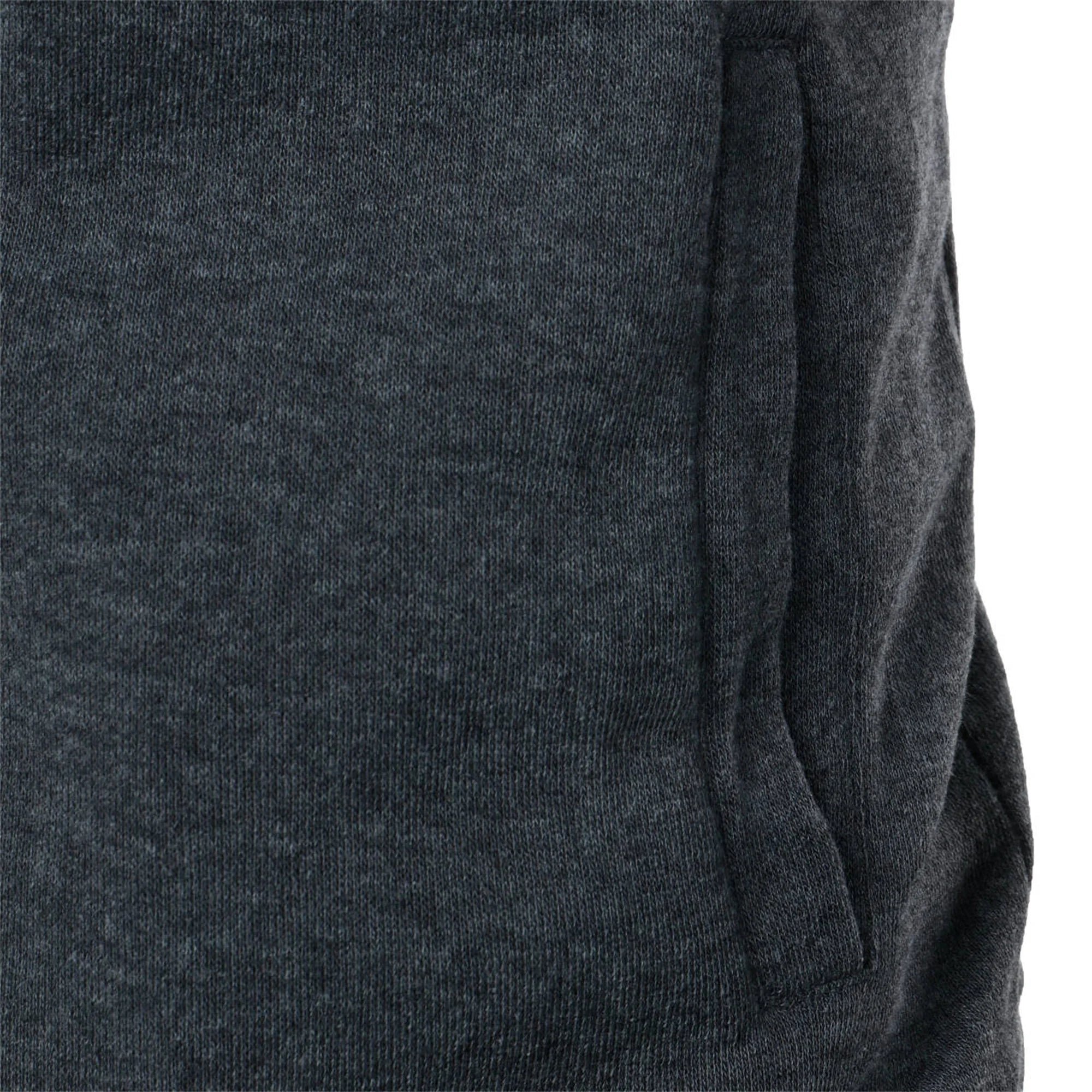 Men's Casual Sports Zipper Stand Collar Jacket