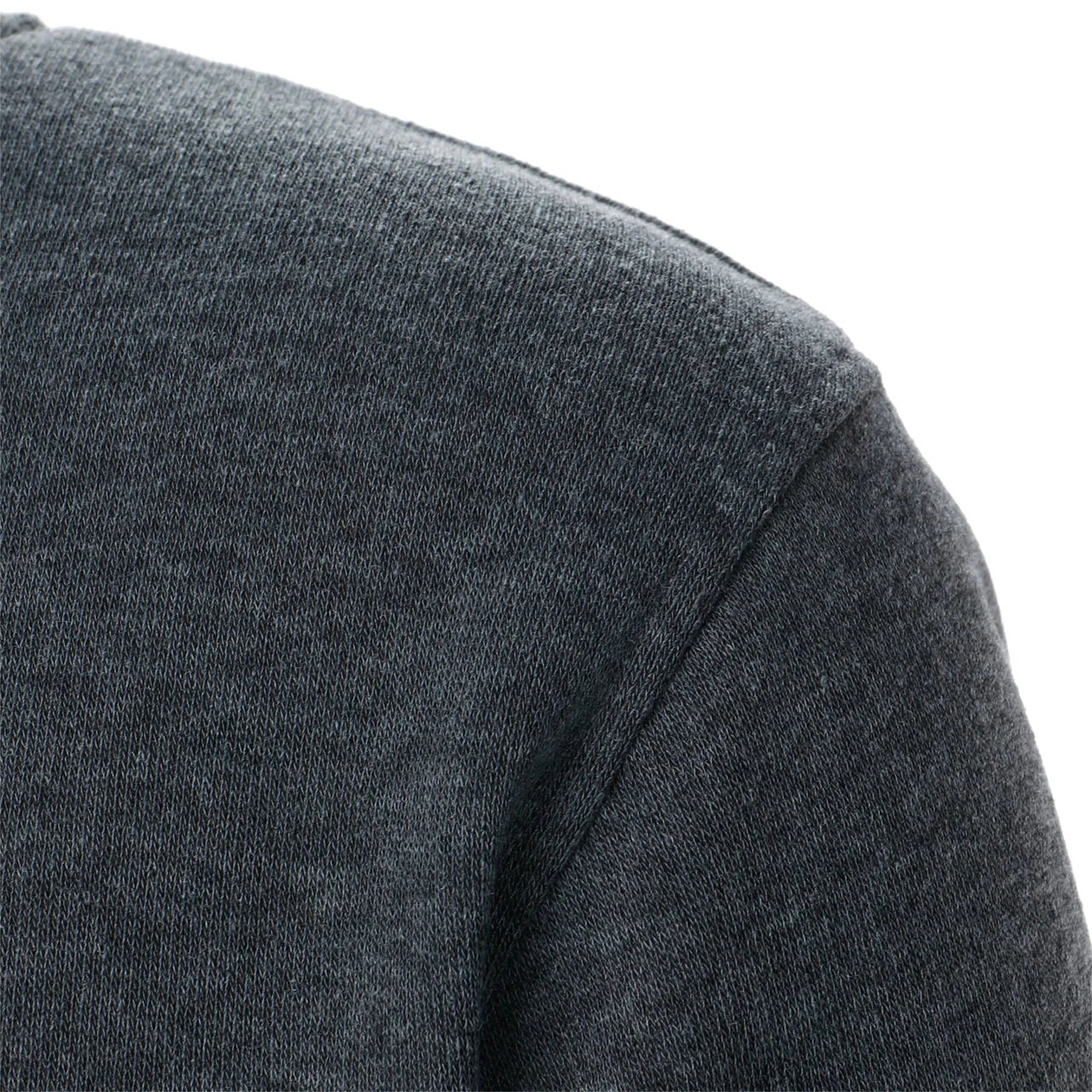 Men's Casual Sports Zipper Stand Collar Jacket