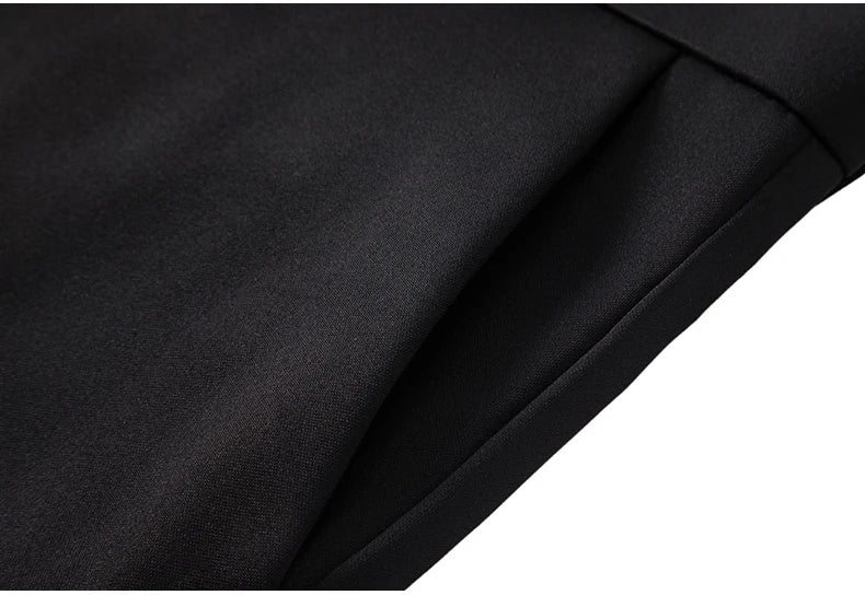 The Phase Bermuda Shorts — Men's