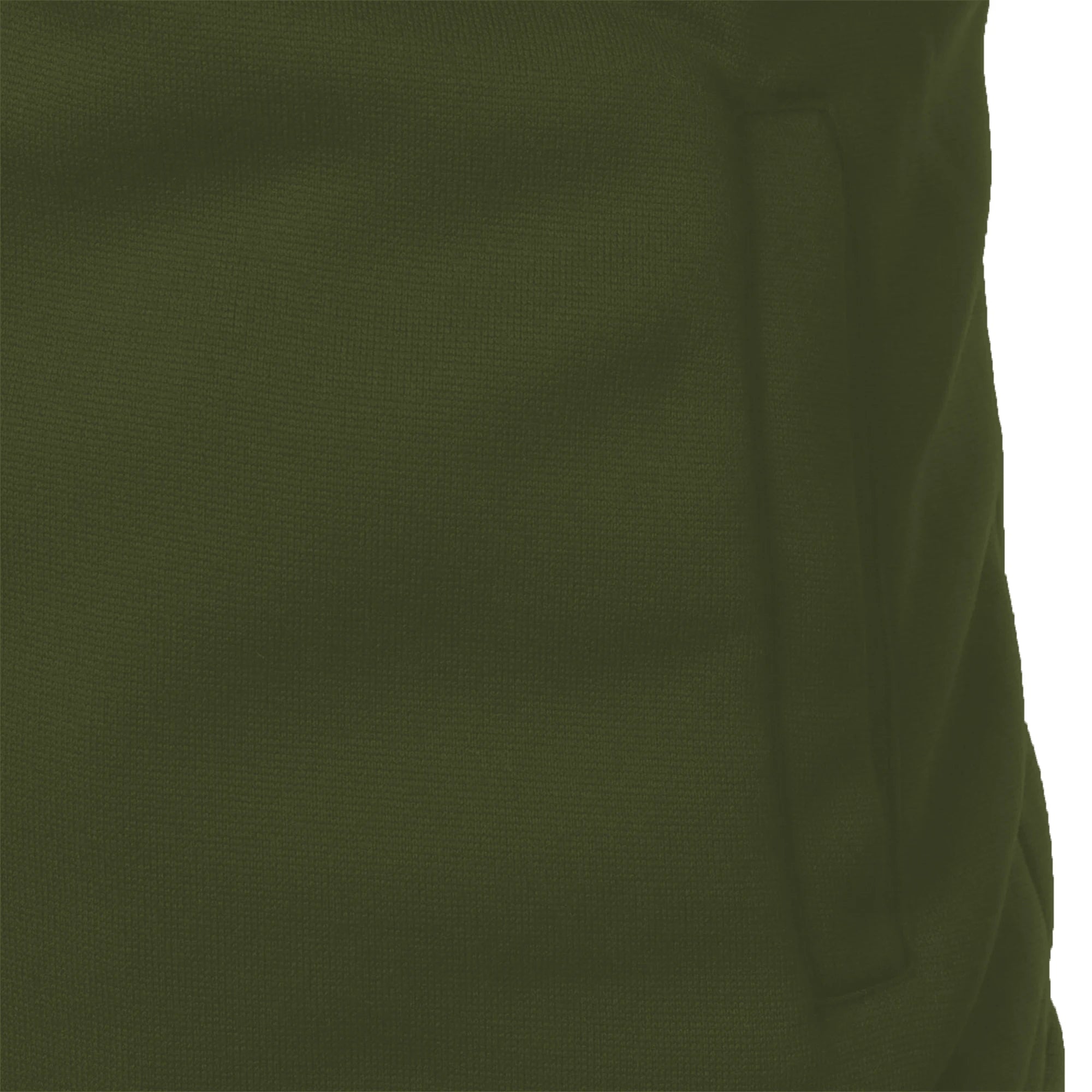 Men's Casual Sports Zipper Stand Collar Jacket