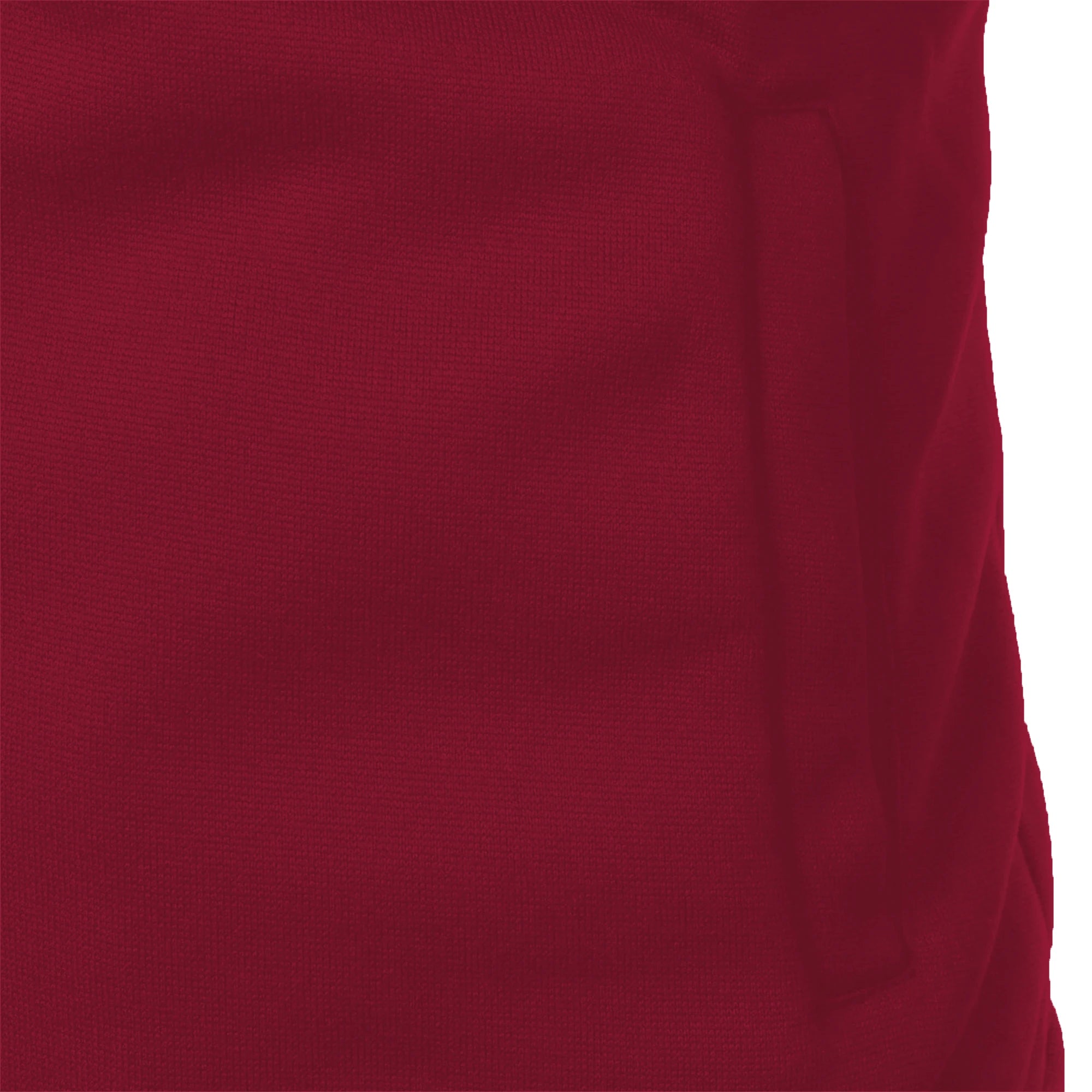 Men's Casual Sports Zipper Stand Collar Jacket