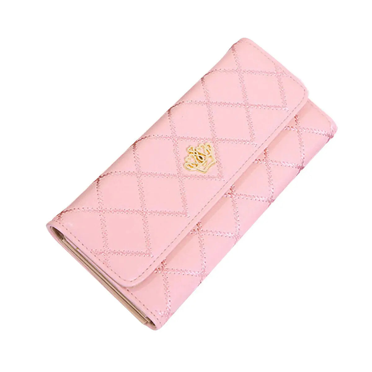 The Phase Mini Purse