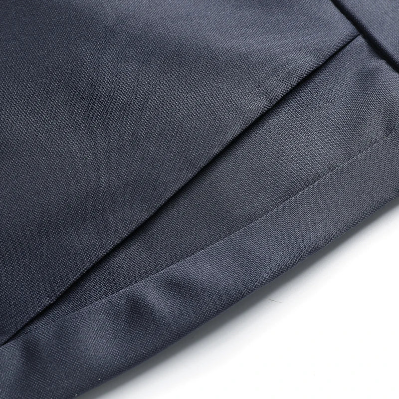 Men's Business Casual Pants