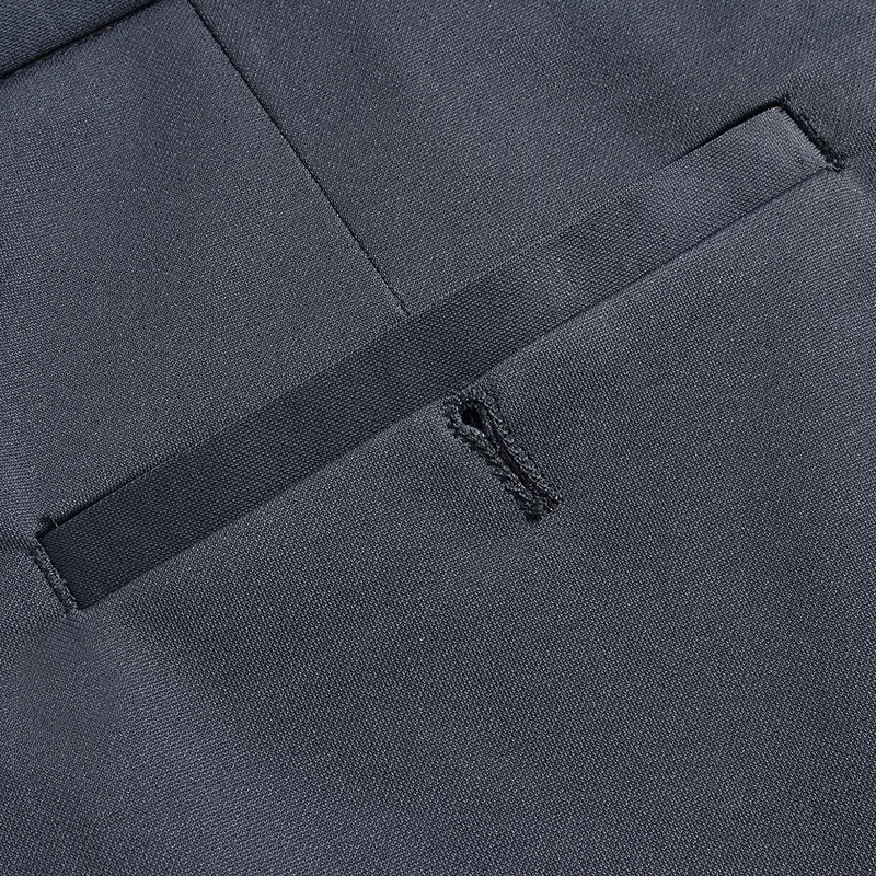 Men's Business Casual Pants