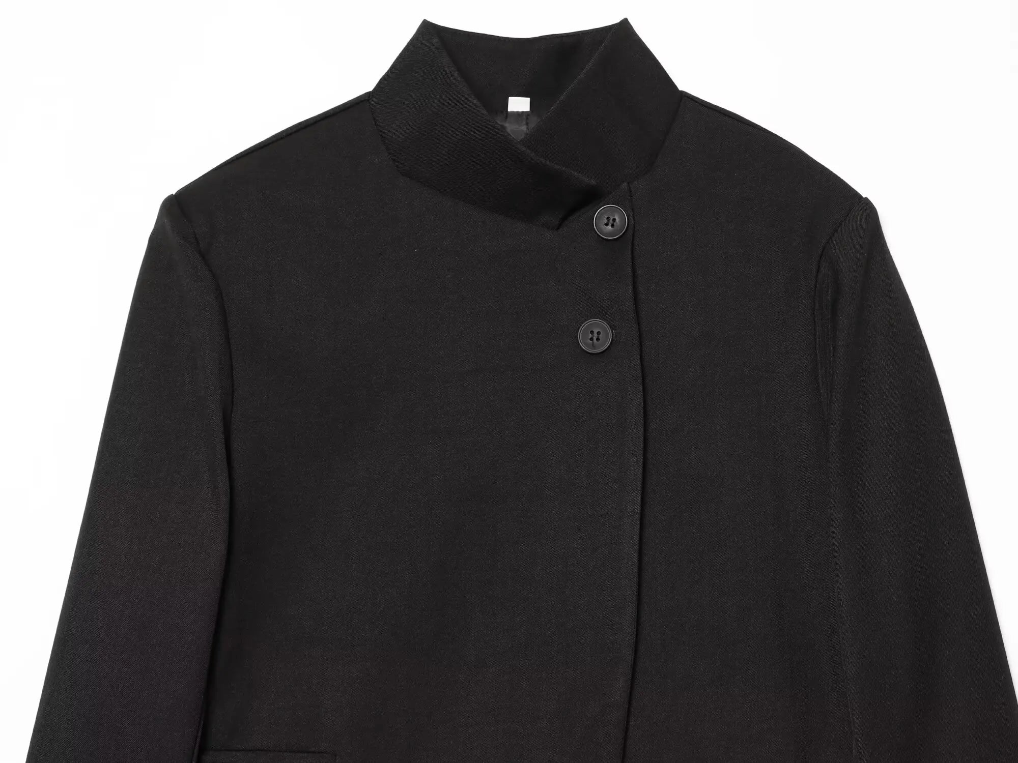 Women's Autumn Blazers Blouse 2026 New Fashion Young Women's Elegant Travel Holiday Jackets Spring Street Sarm Blazers Jackets My Phase Fashion
