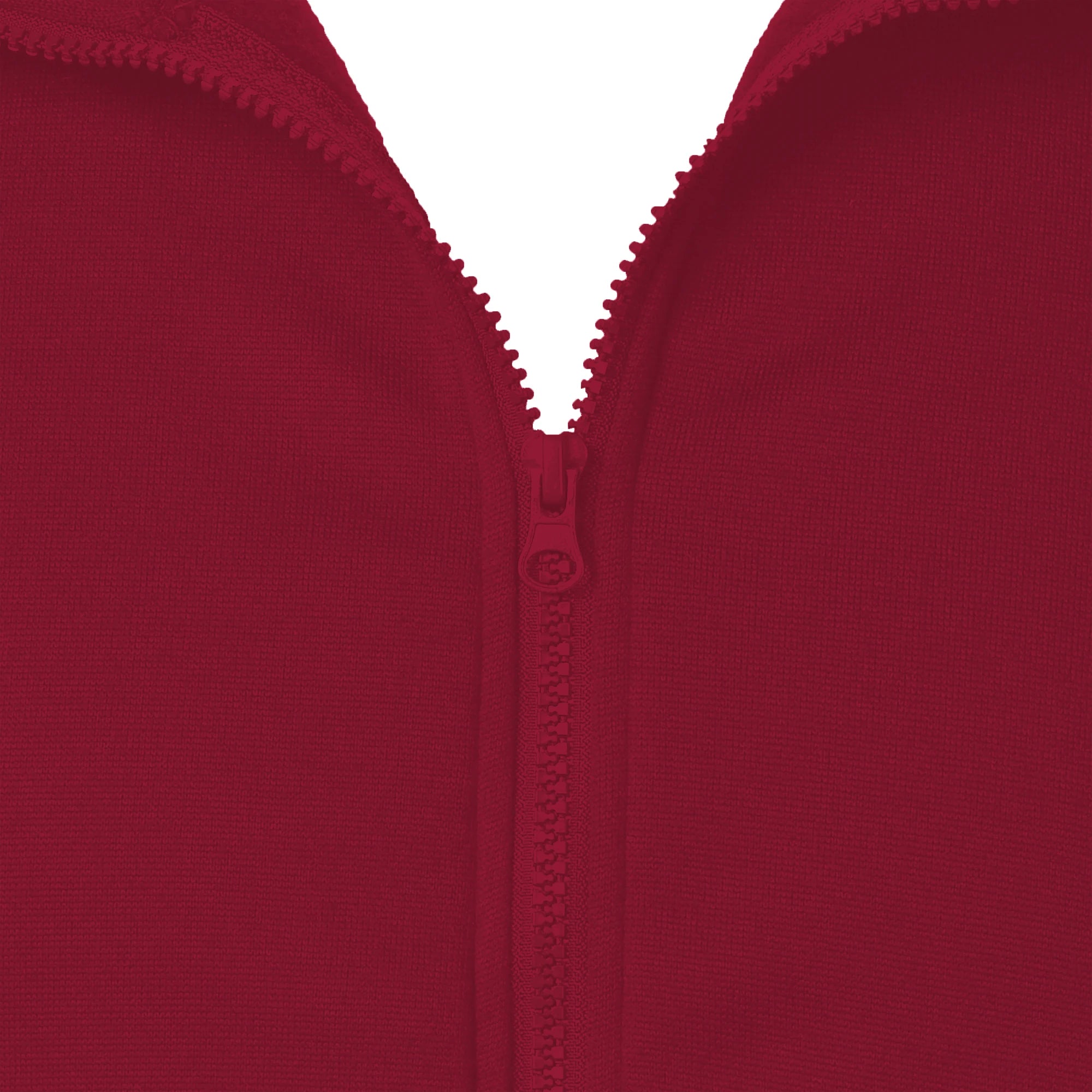 Men's Casual Sports Zipper Stand Collar Jacket