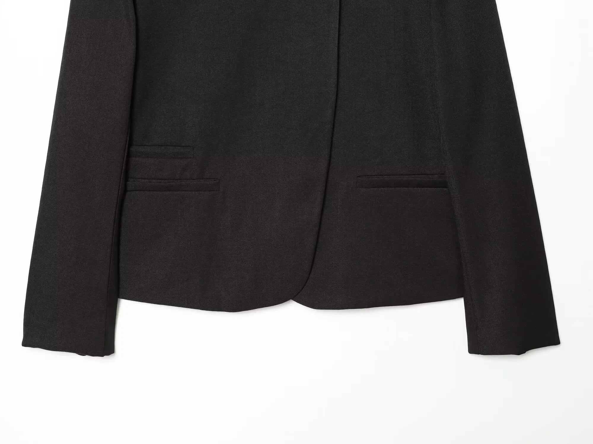 Women's Autumn Blazers Blouse 2026 New Fashion Young Women's Elegant Travel Holiday Jackets Spring Street Sarm Blazers Jackets My Phase Fashion