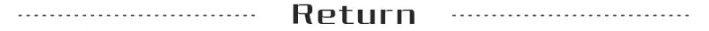 Polo Neck Shirt for Women Plain White Button 100℅ Cotton in Woman T Trend 2025 Clothing Pulovers Fashion Youthful Elegant Pretty