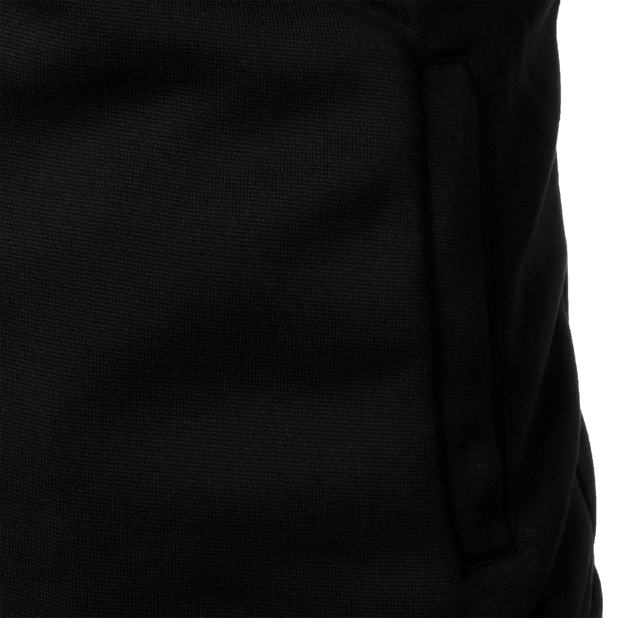 Men's Casual Sports Zipper Stand Collar Jacket