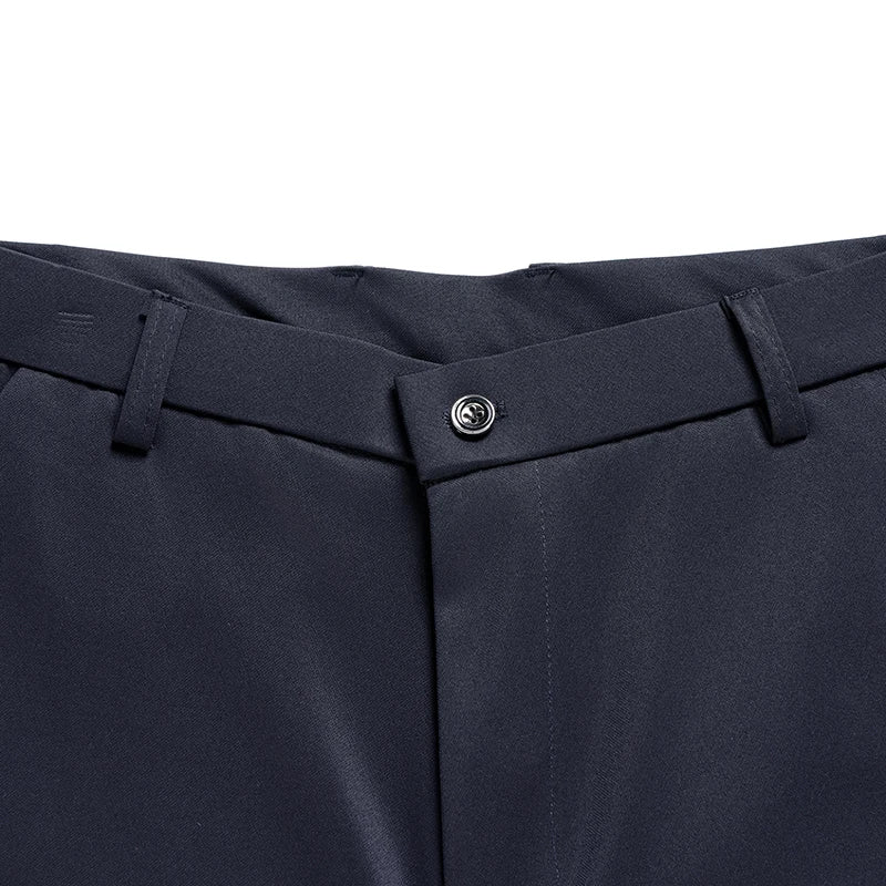 Men's Business Casual Pants