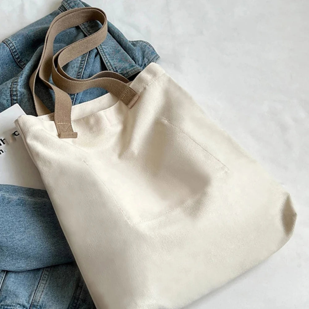 Women's Commuter Tote Bag