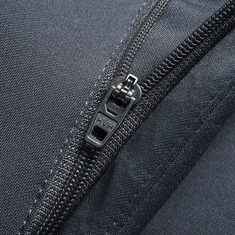 Men's Business Casual Pants