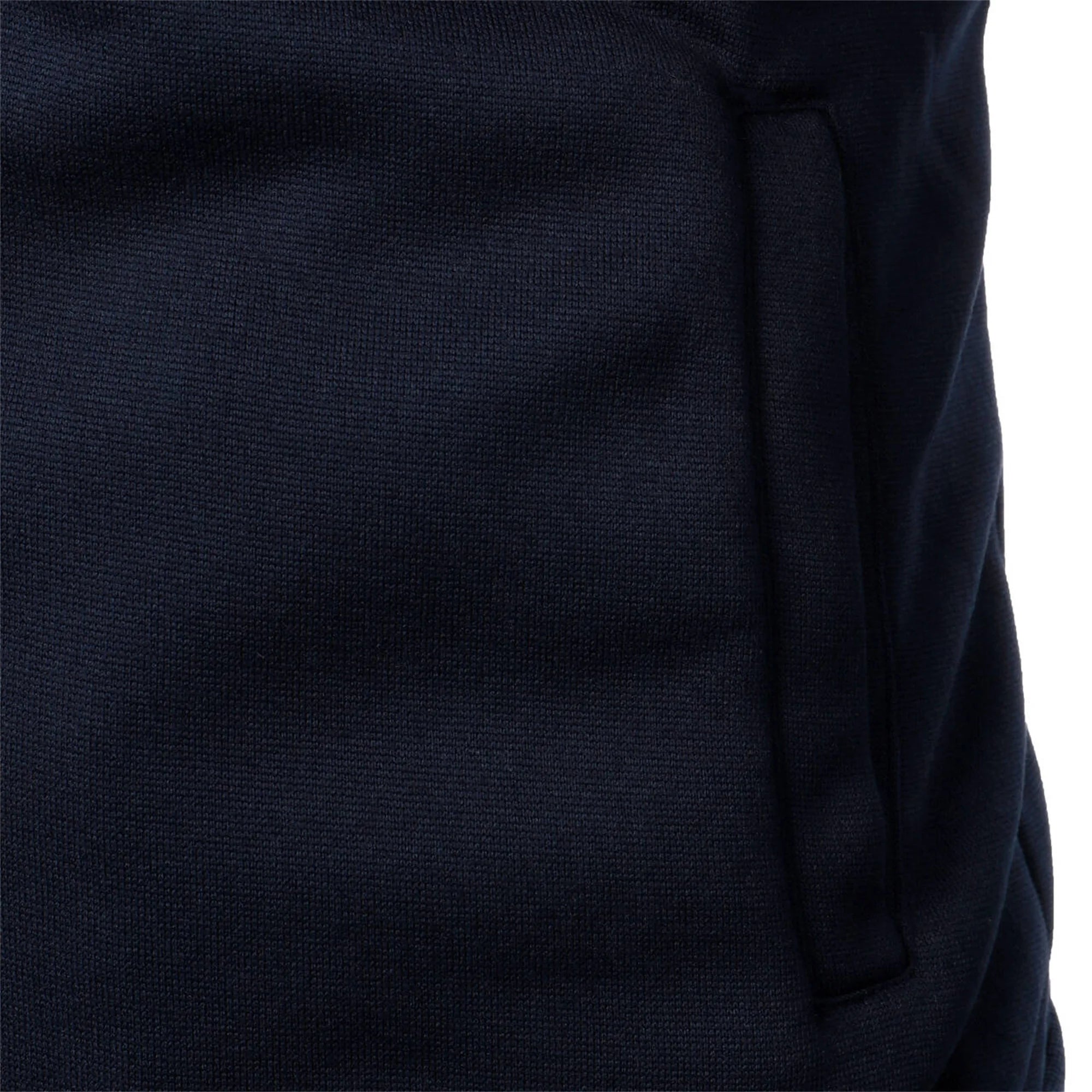 Men's Casual Sports Zipper Stand Collar Jacket