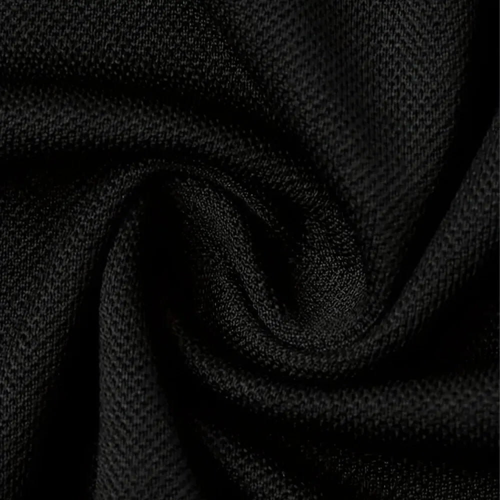 Men's Casual Breathable Comfortable Polo Shirt