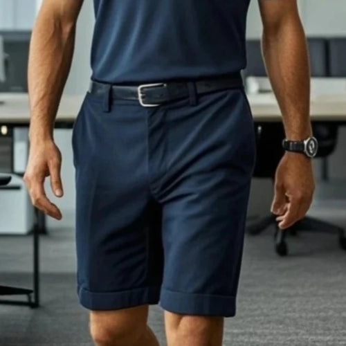 Mens Bermuda Shorts