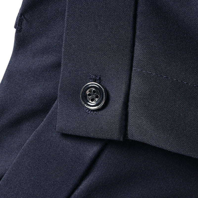 Men's Business Casual Pants