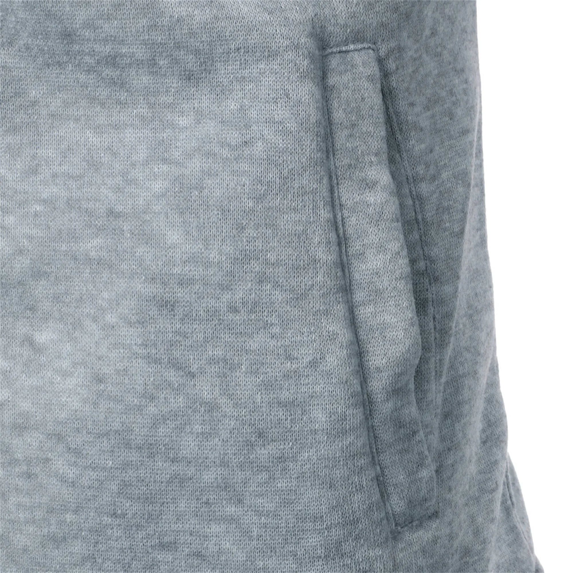 Men's Casual Sports Zipper Stand Collar Jacket