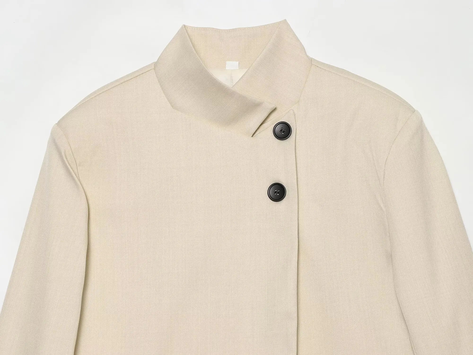 Women's Autumn Blazers Blouse 2026 New Fashion Young Women's Elegant Travel Holiday Jackets Spring Street Sarm Blazers Jackets My Phase Fashion