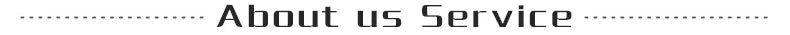 Polo Neck Shirt for Women Plain White Button 100℅ Cotton in Woman T Trend 2025 Clothing Pulovers Fashion Youthful Elegant Pretty