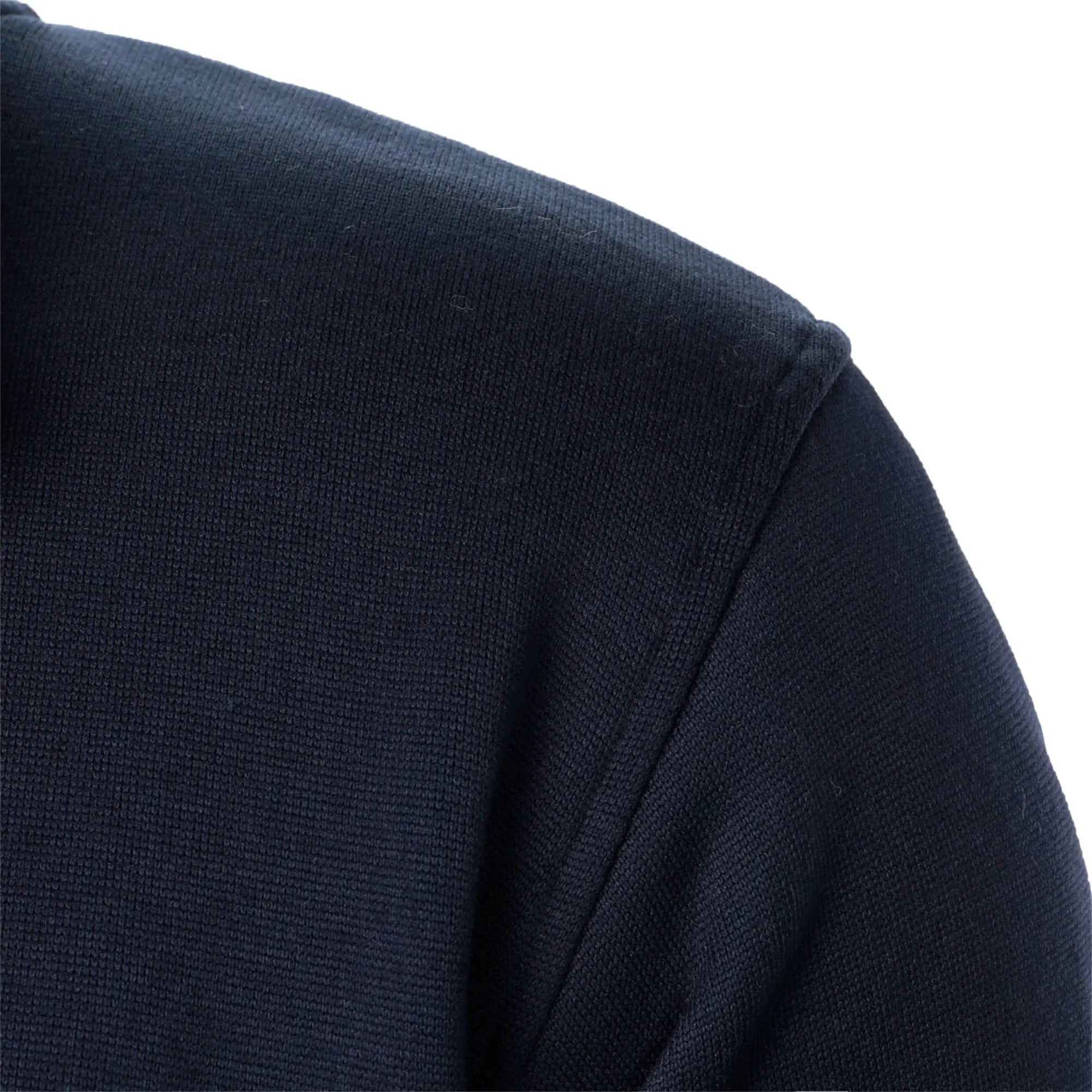 Men's Casual Sports Zipper Stand Collar Jacket