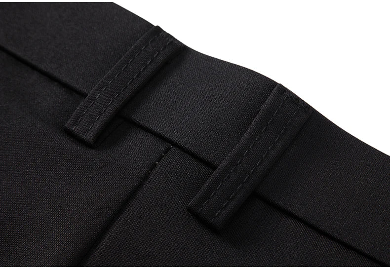 The Phase Bermuda Shorts — Men's