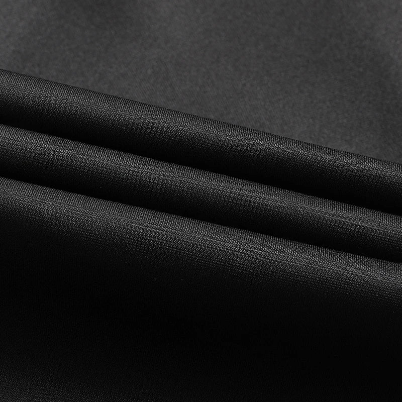 Men's Business Casual Pants