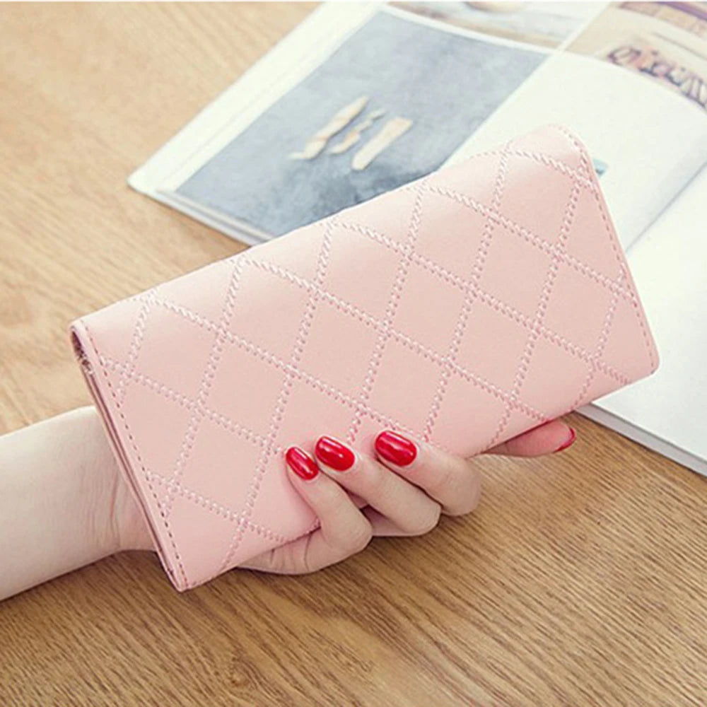 The Phase Mini Purse