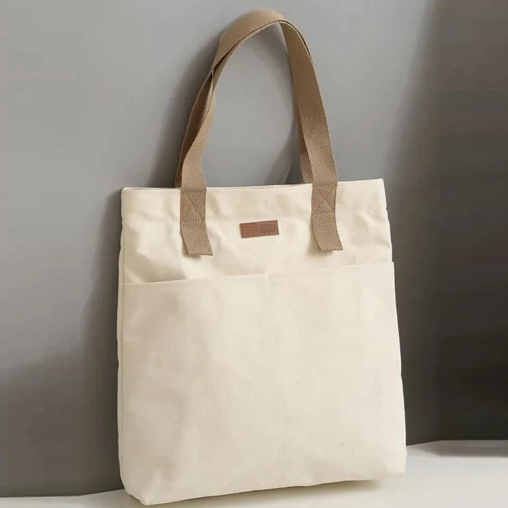 Women's Commuter Tote Bag