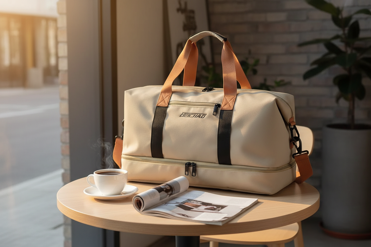 Cream — Café