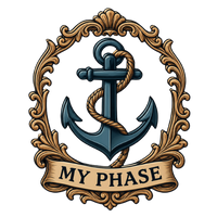 My Phase Fashion